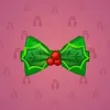 Bow Tie #1443