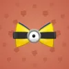 Bow Tie #1445