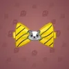 Bow Tie #1446