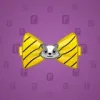 Bow Tie #1447