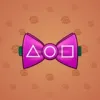 Bow Tie #1448