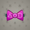 Bow Tie #1449