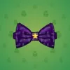 Bow Tie #145