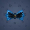 Bow Tie #1450