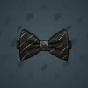Bow Tie #1451