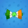Bow Tie #1452