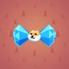 Bow Tie #1453