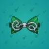 Bow Tie #1454