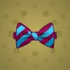 Bow Tie #1455