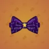 Bow Tie #1456