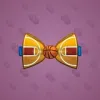 Bow Tie #1458