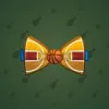 Bow Tie #1459