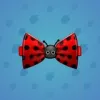 Bow Tie #146
