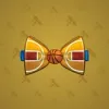 Bow Tie #1460