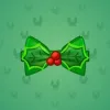 Bow Tie #1461