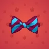 Bow Tie #1462