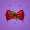 Bow Tie #1463