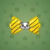 Bow Tie #1465