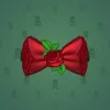 Bow Tie #1466