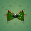 Bow Tie #1467