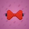 Bow Tie #1468