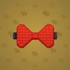 Bow Tie #1469