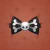 Bow Tie #147