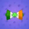 Bow Tie #1470
