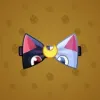 Bow Tie #1471