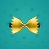 Bow Tie #1472