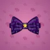 Bow Tie #1473