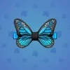 Bow Tie #1474