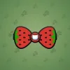 Bow Tie #1475