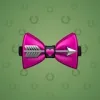 Bow Tie #1476