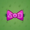 Bow Tie #1477