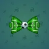 Bow Tie #1478