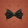 Bow Tie #1479