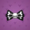 Bow Tie #148