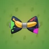 Bow Tie #1480