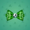Bow Tie #1481