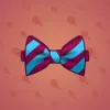 Bow Tie #1482