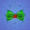 Bow Tie #1484