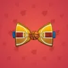 Bow Tie #1485
