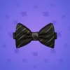 Bow Tie #1487