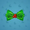 Bow Tie #1488