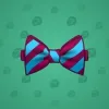 Bow Tie #1490