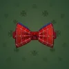 Bow Tie #1491