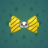 Bow Tie #1492