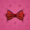 Bow Tie #1493