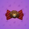 Bow Tie #1495